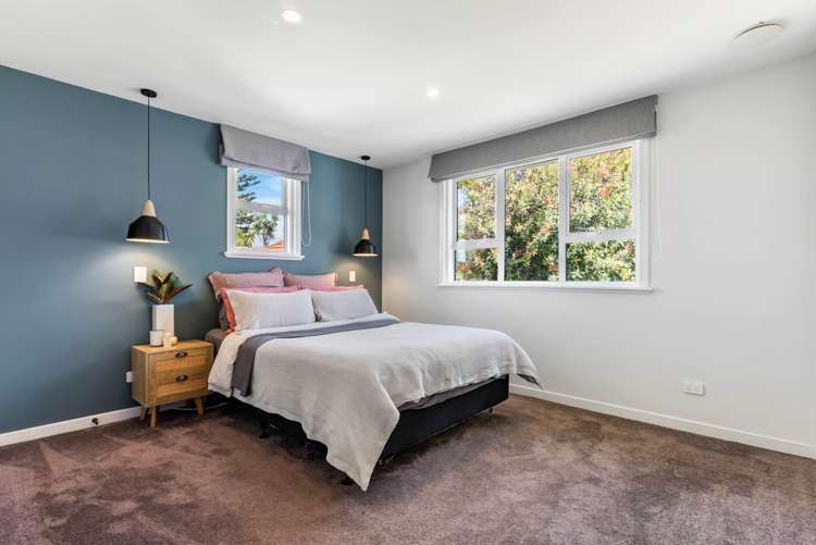 43 Inglewood Street Wai O Taiki Bay_15