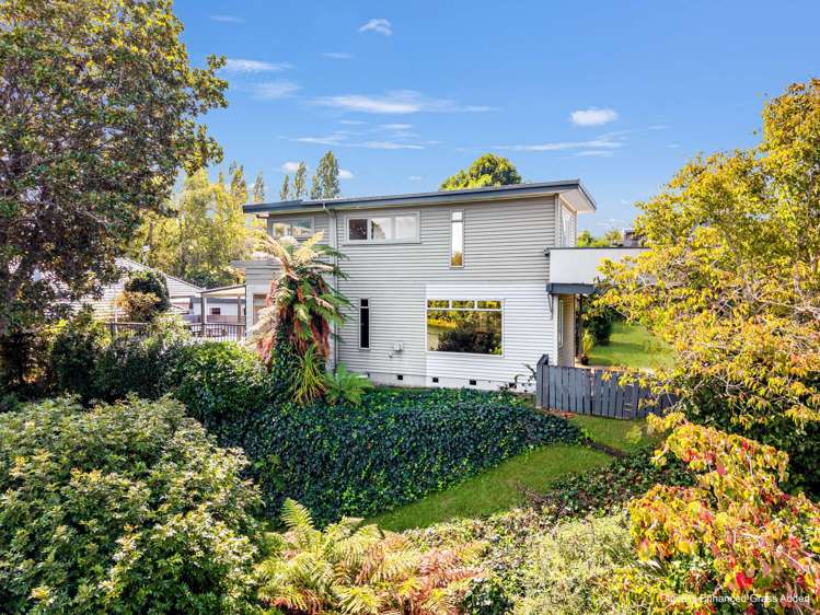 481 RIVER ROAD Fairfield_28