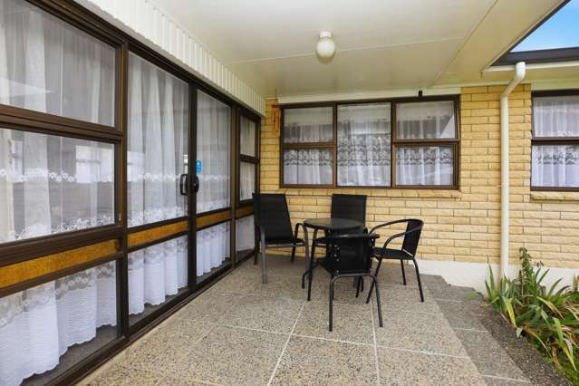 24 Anzac Street Te Kuiti_3