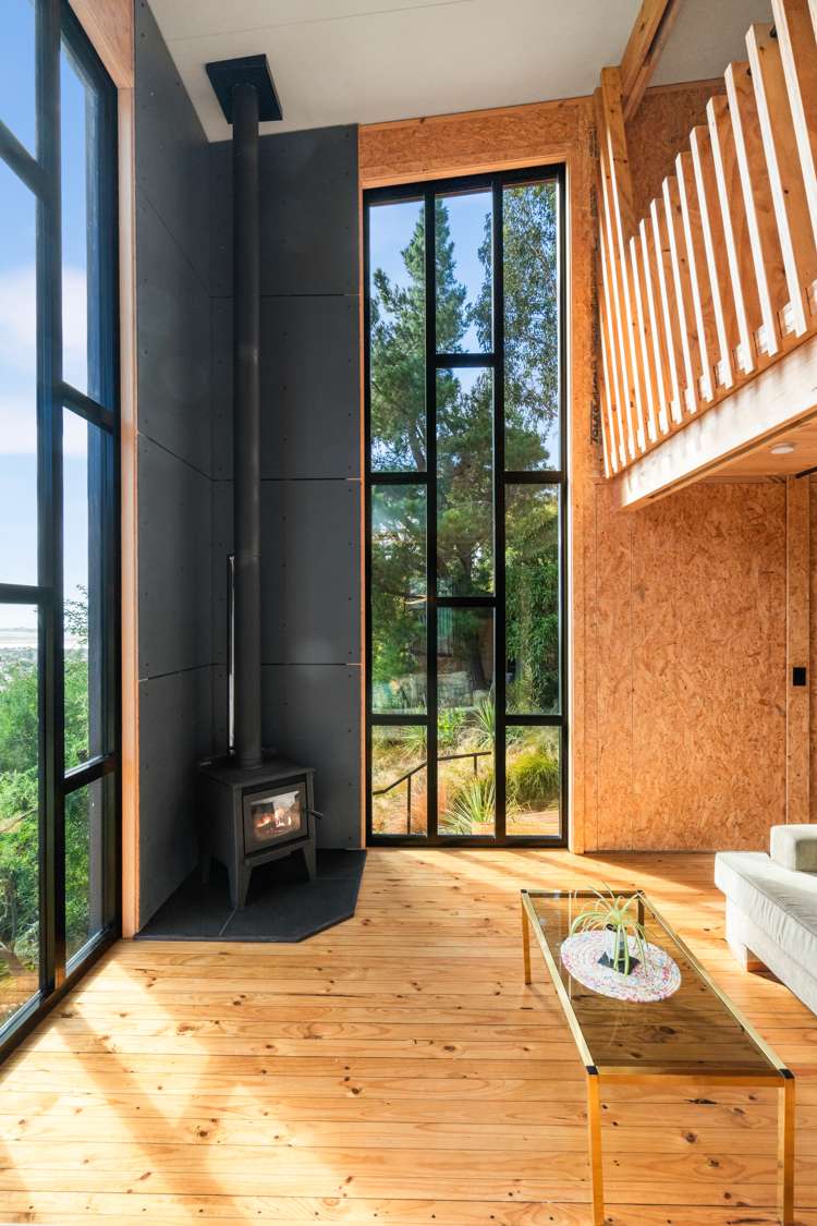 71 Augusta Street Redcliffs_23