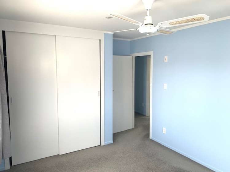 25 Tamahere Drive Glenfield_3