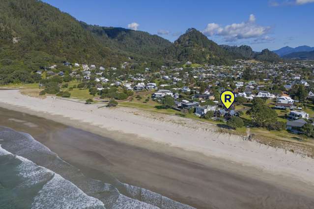 26A and 26B McLiver Place Pauanui_3