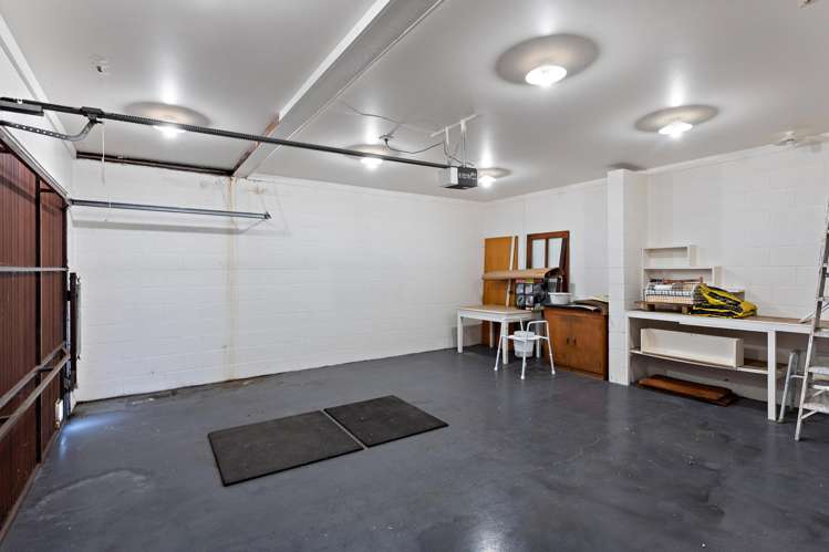 21 Otaihanga Road Otaihanga_30