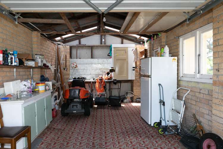 12 Ohinewai North Road Huntly_30