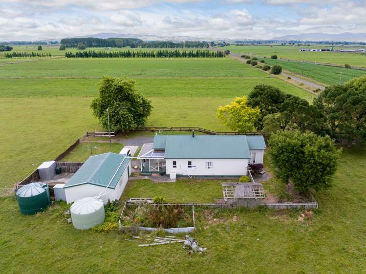 39 Awa Road Springdale_7