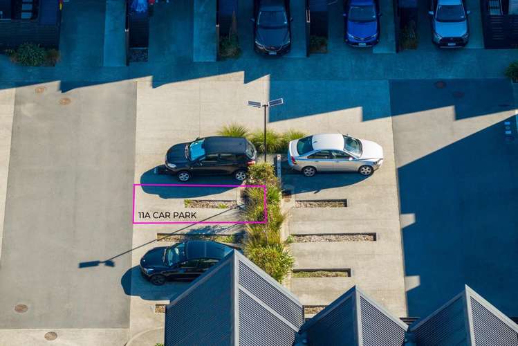 11A Cuba Street Petone_17