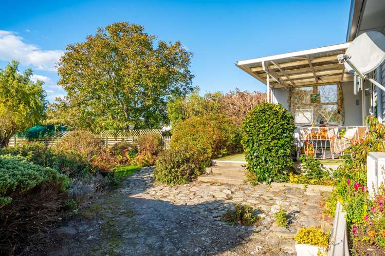 15 Rugby Street Waimate_10
