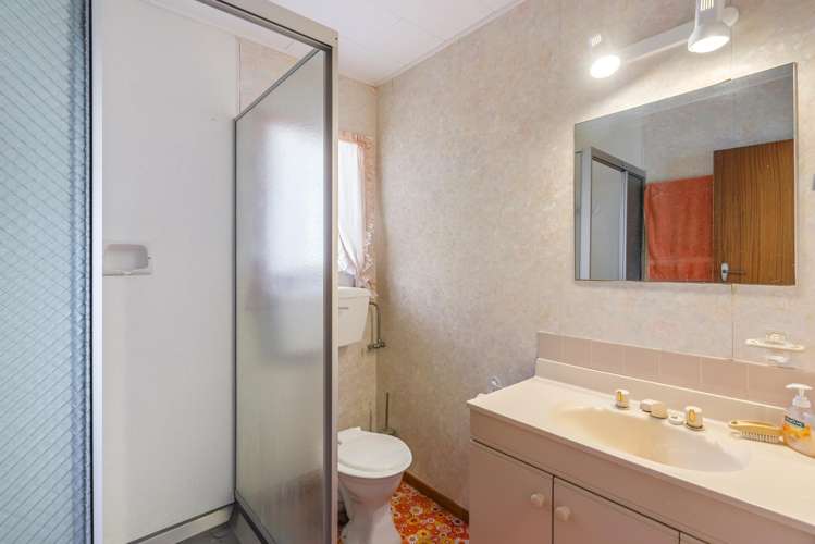 50 Queens Road Waikanae Beach_21