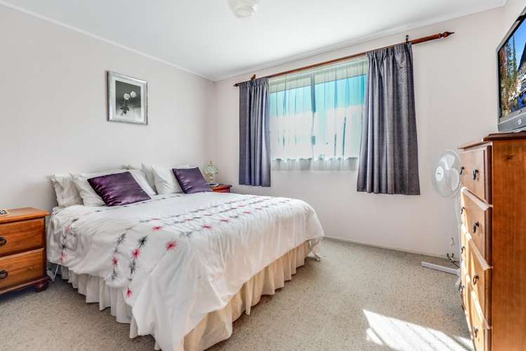 55a Amanda Avenue Dinsdale_9