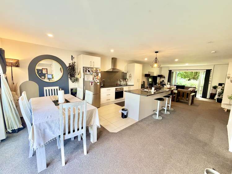 62 Kuaka Drive Takanini_3