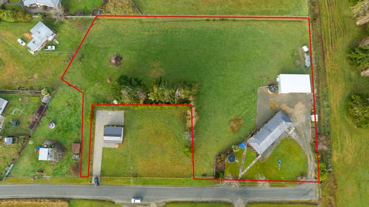 21 Esk Street West Otago Surrounds_19