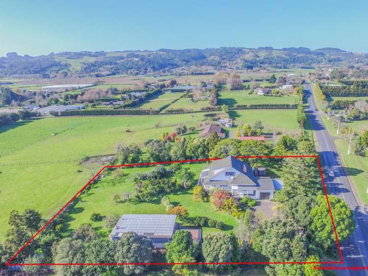 188 Waihoehoe Road Drury_15