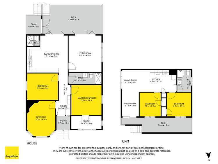 62 Second Avenue Kingsland_28