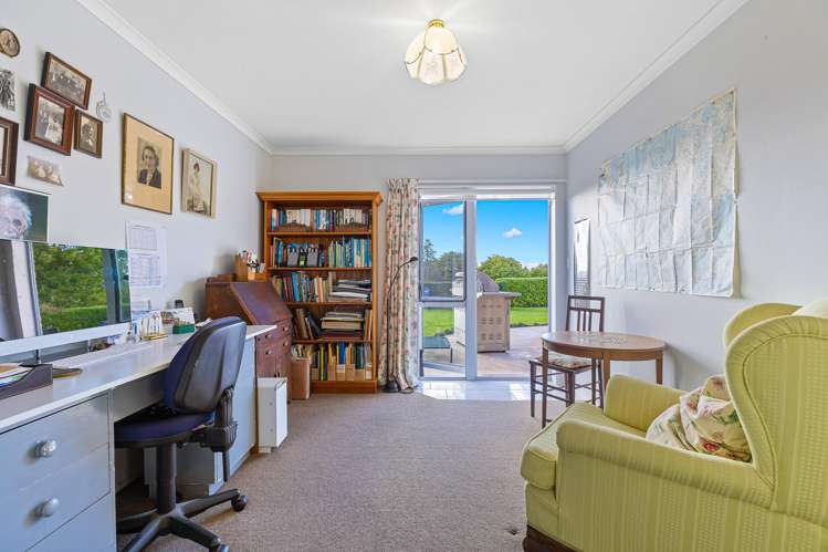 23b Moorfield Road Te Kauwhata_24