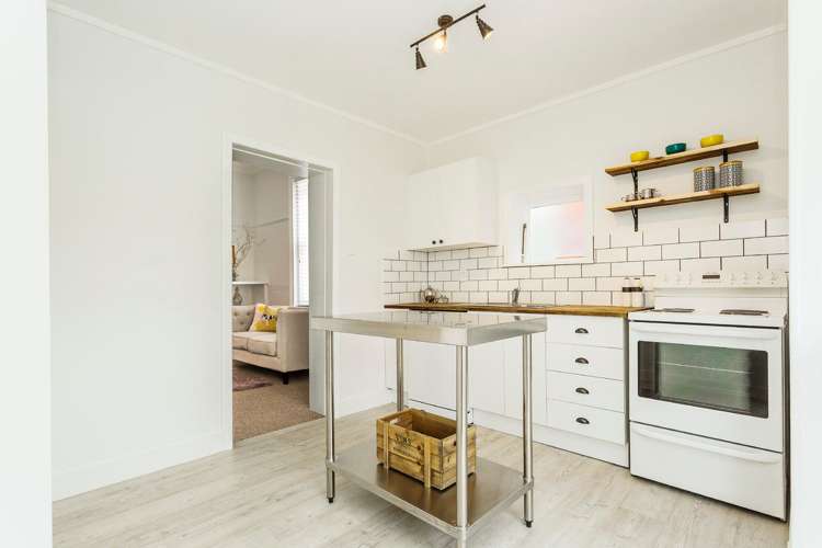 6 Hall Street South Dunedin_12