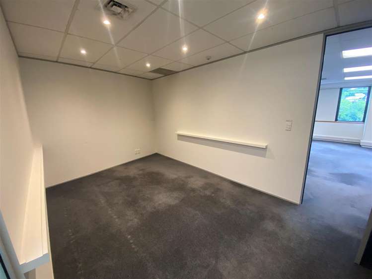 150 Willis Street Te Aro_5