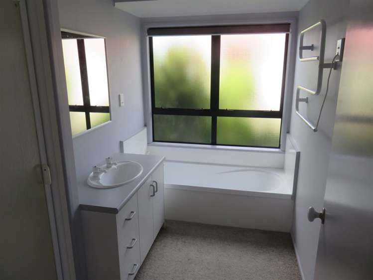 46 Mckenzie Street Geraldine_10