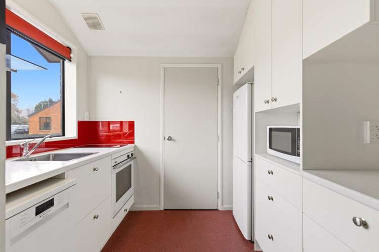38H Ensors Road_2