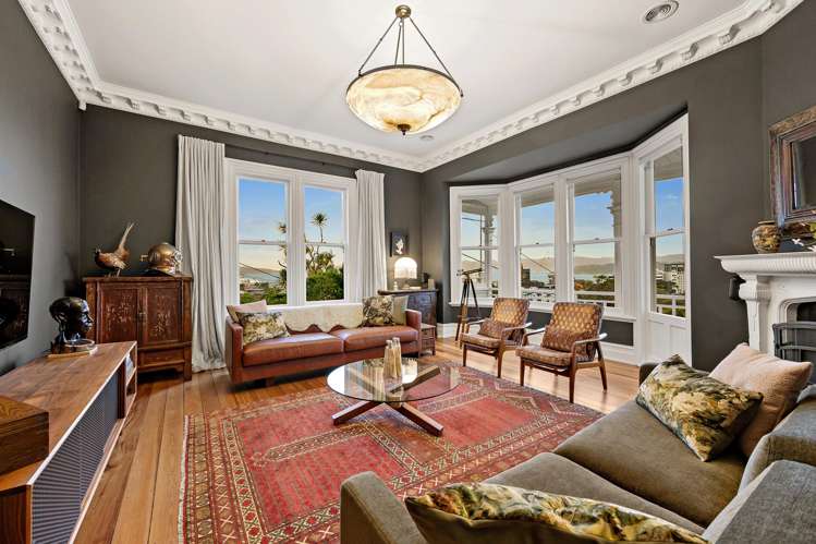 30 Upton Terrace Thorndon_6