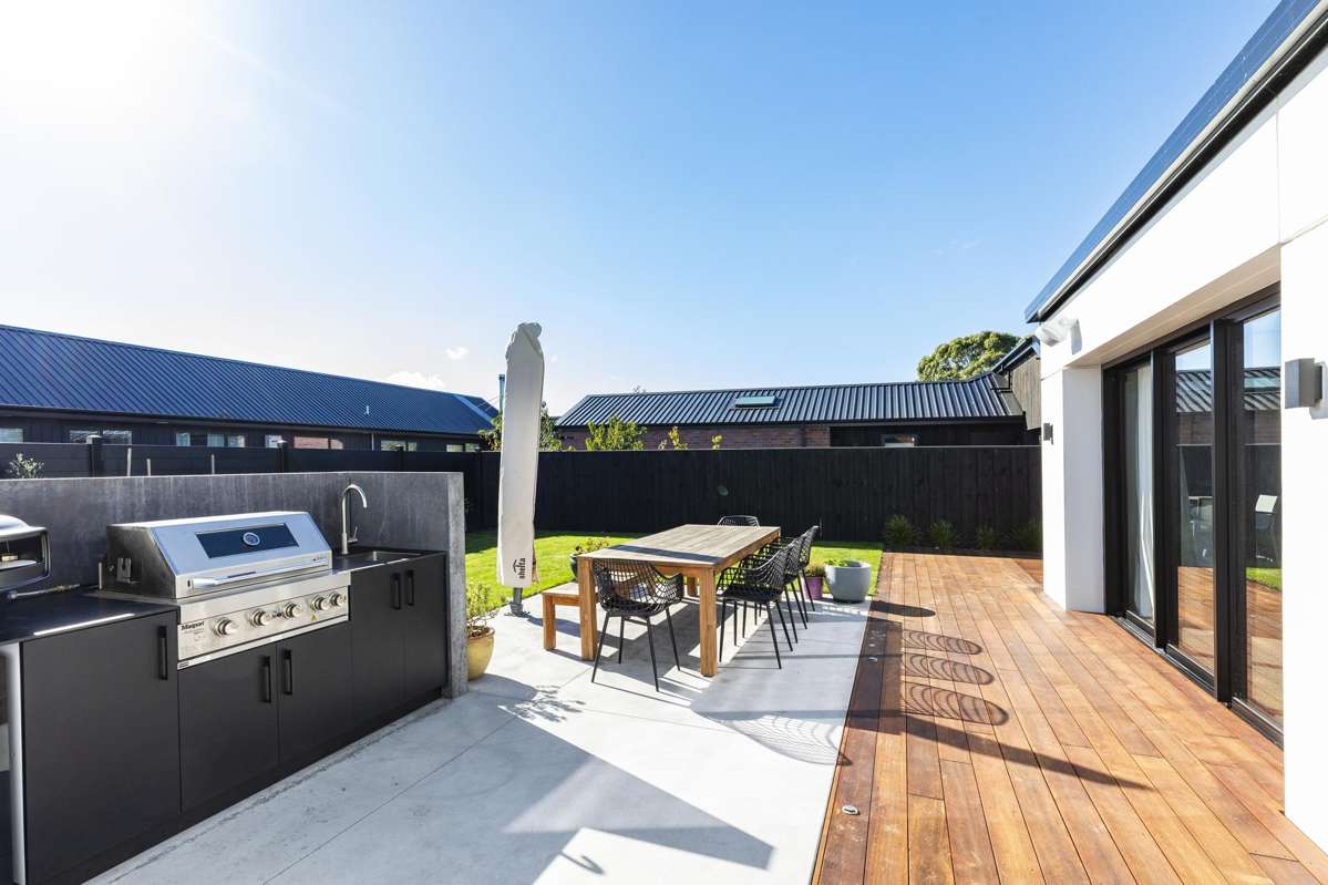 7 Hobbs Lane_4