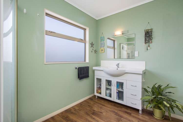 14 Ocean Breeze Drive Waihi Beach_14