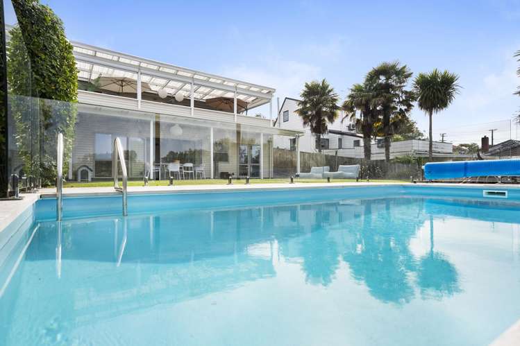 23 Trafalgar Street Onehunga_19