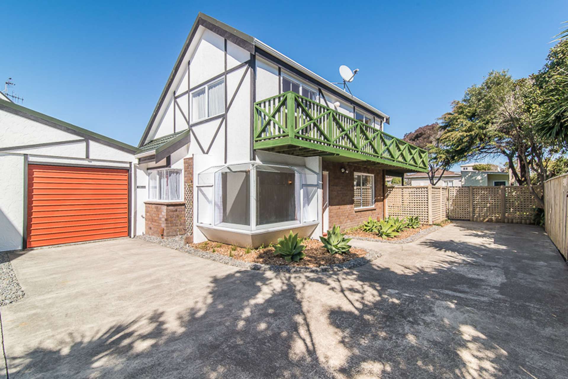 6a Ngapotiki Street Paraparaumu Beach_0