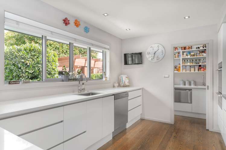 37 Arlington Street Burnside_14