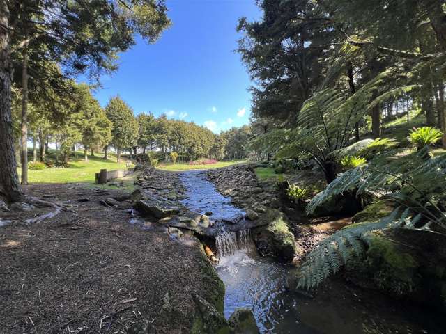 Lot 5 Amsharlo Drive Kerikeri_4