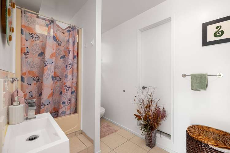 1107 Papamoa Beach Road Papamoa_33