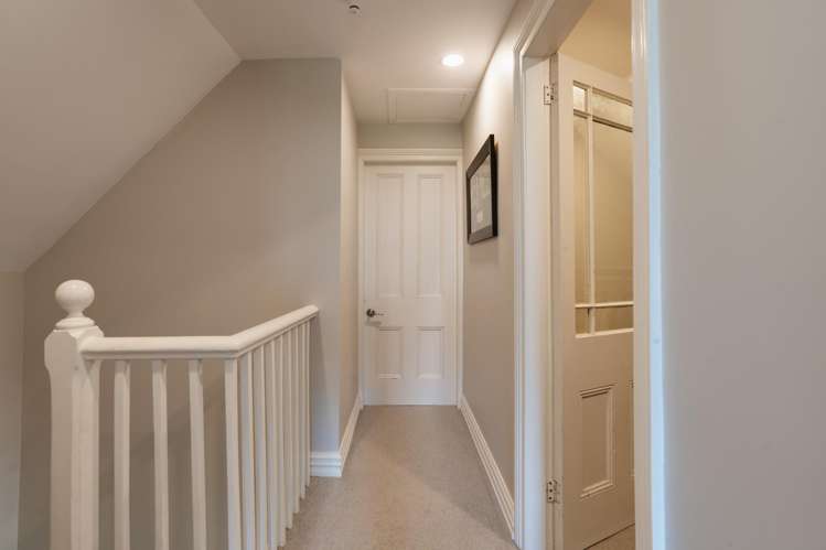 454 Riccarton Road West North Taieri_24