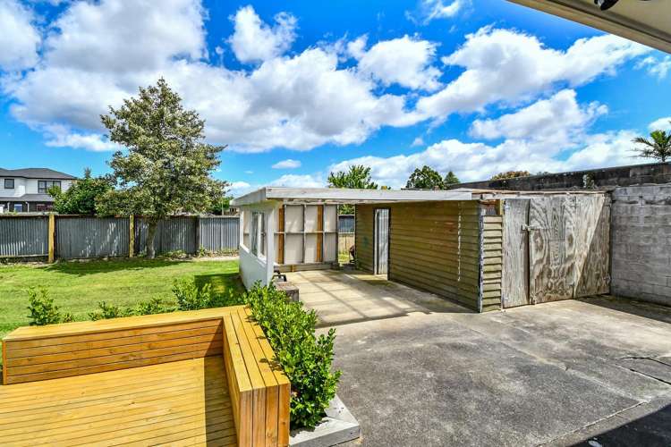 75 Huia Road Papatoetoe_18