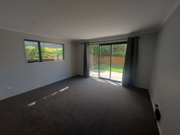 8 Waimanu Place Ruakākā_8