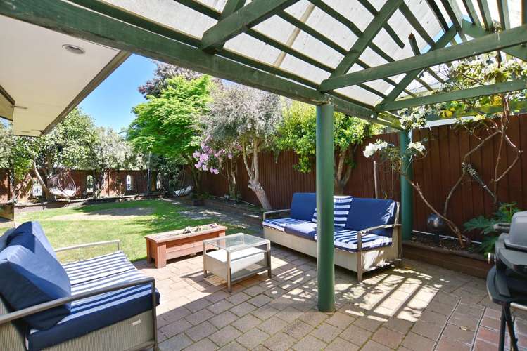 24 Kowhai Avenue Rangiora_21