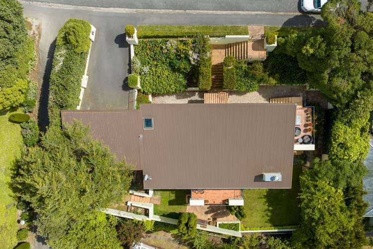 185a Hackthorne Road Cashmere_29