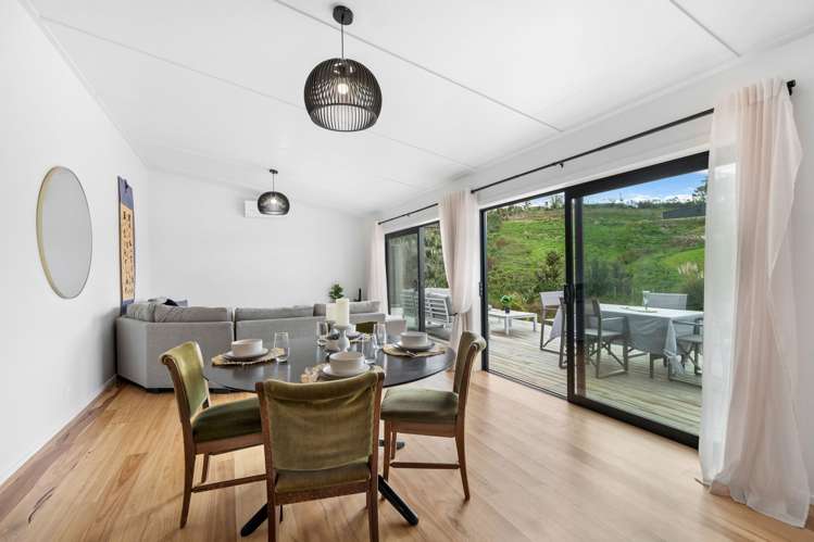 611 Baldrock Road Kaiwaka_14