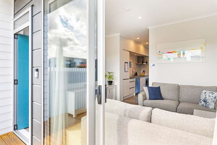 17 Rangihina Road Hobsonville_4