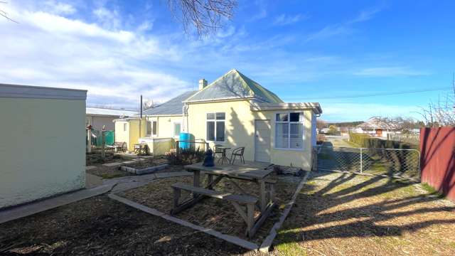 29 Thomas Street Ranfurly_4