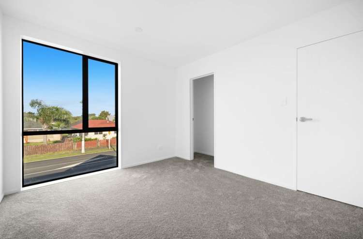 7 Paapaakiri Loop Takanini_8