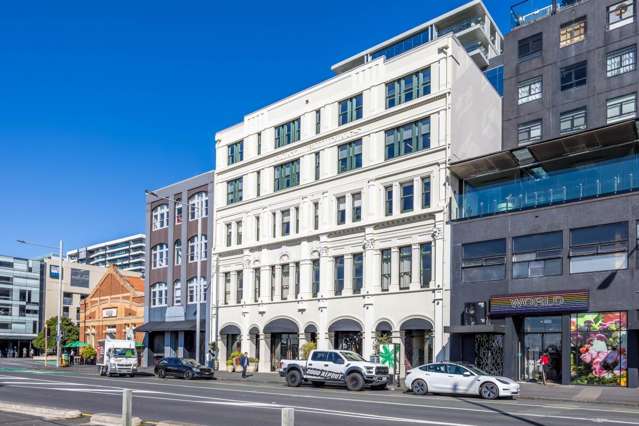 104 Quay Street City Centre_2