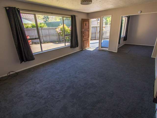 29 Appleby Crescent Burnside_2