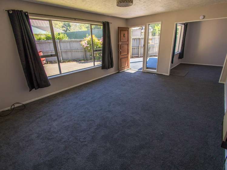 29 Appleby Crescent Burnside_2