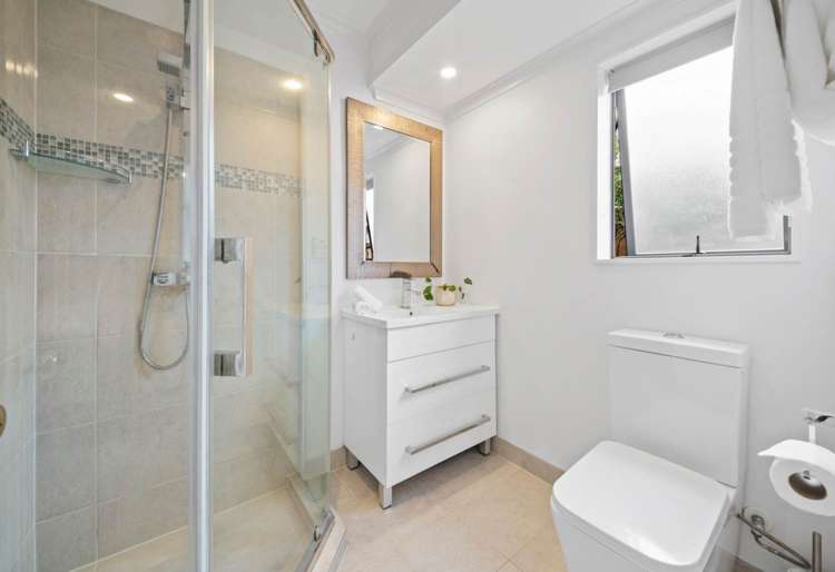 27 Longford Park Drive Takanini_10