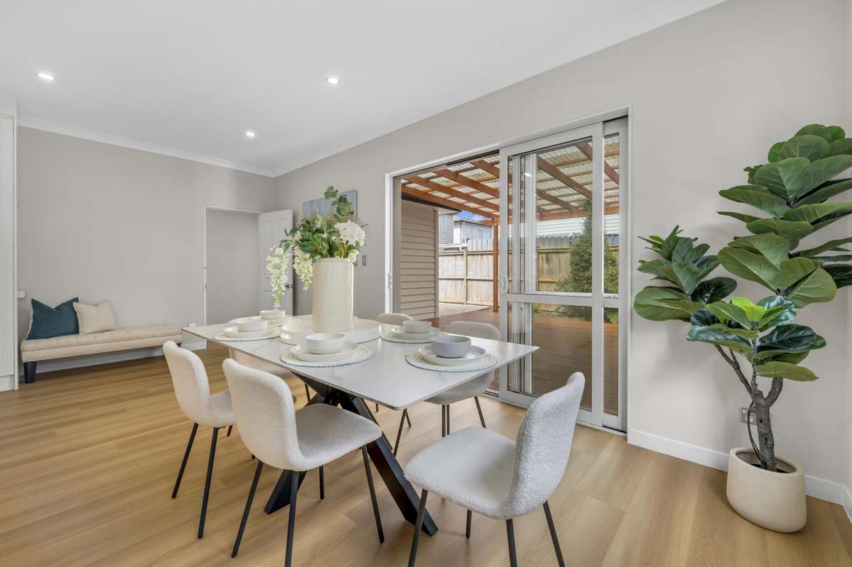 73 Rosewell Crescent_5