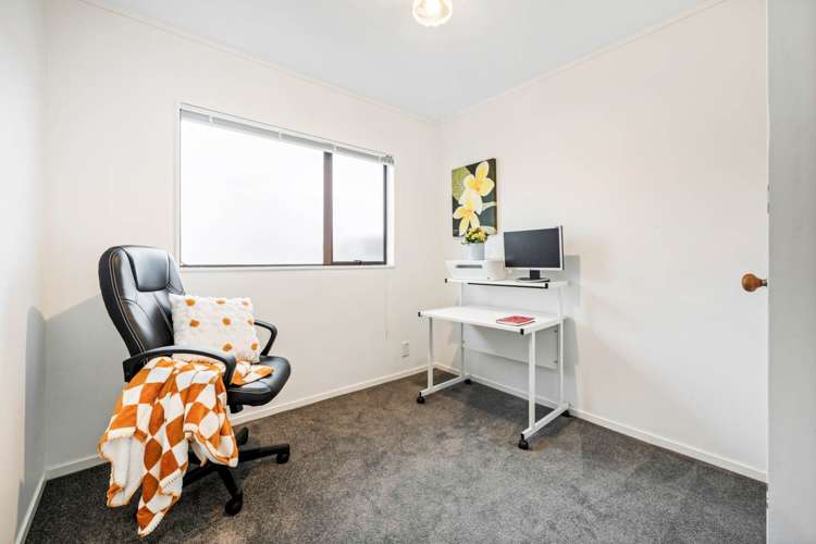 1/14 Bahari Drive Ranui_15