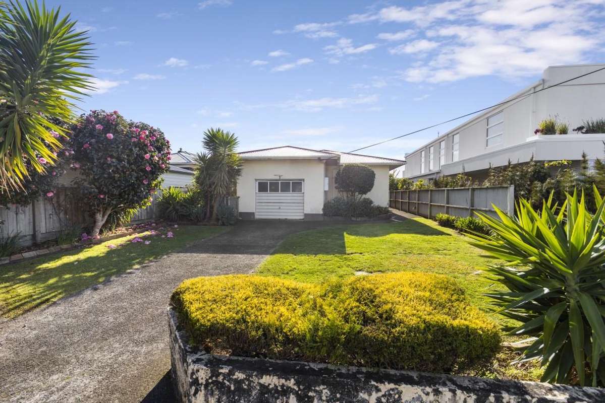 71 Buller Street_0