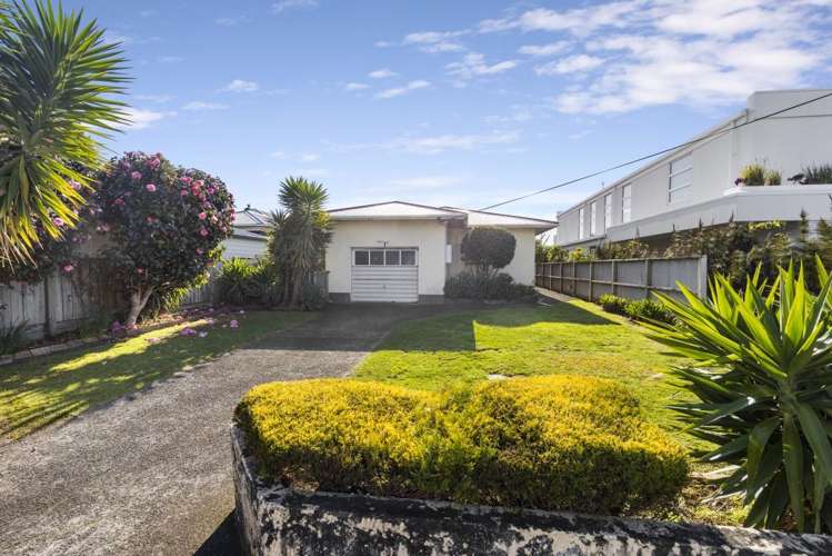 71 Buller Street New Plymouth_0
