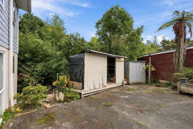 12 Papa Place Birkdale_17