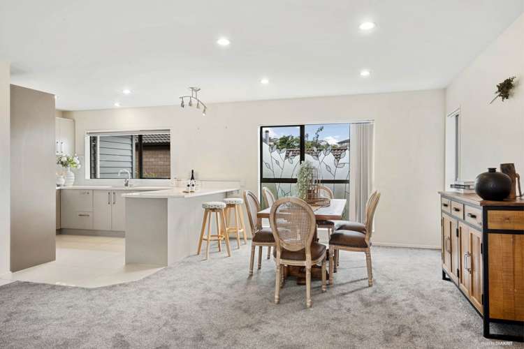 20 Borneo Drive Fairview Heights_6