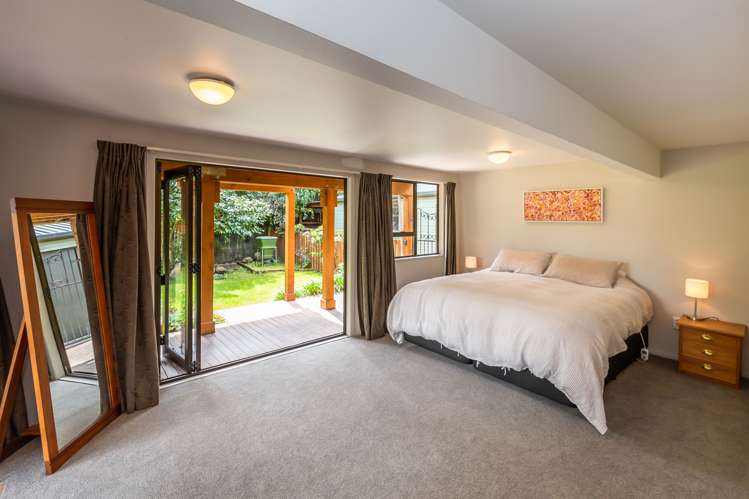 400 Ellesmere Junction Road Springston_16